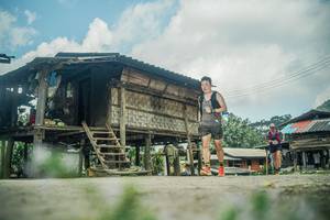 BIB: 
                            <button type="button" onclick="openModal(25929907)" class="btn btn-primary btn-sm float-right btn-popup" data-toggle="modal" data-target=".modal-high-quality">
                        <i class="fas fa-shopping-cart"></i> Add to Cart
                    </button>
                                            <button type="button" onclick="isThisMe(25929907, true)" class="btn btn-success btn-sm float-right btn-popup btn-isme hidden" data-toggle="tooltip" data-placement="bottom" title="นี่คือรูปของคุณใช่ไหม คลิกที่นี่เพื่อเอาเข้าอัลบั้ม">
                        <i class="fas fa-plus"></i> Add to album
                    </button>
                    <button type="button" onclick="isThisMe(25929907, false)" class="btn btn-warning btn-sm float-right btn-popup btn-isnotme hidden">
                        <i class="fas fa-ban"></i> Remove from album
                    </button>